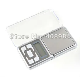 sell Electronic Portable 001g 200g LCD Digital display Pocket Weighing Jewelry diamond Balance Scale5780180