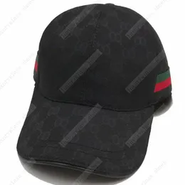 Casquette Designer Cap Baseball Cap Fisherman Hat Hat Hat That Fitted Hat Sunshade Fashion Design Desire Hat Square Asserved