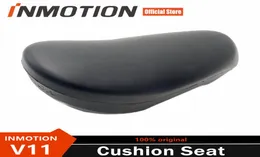 Original Self Balance Scooter Cushion Seat For INMOTION V11 Electric Unicycle parts accessories9183161