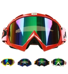 Ski Goggles for Snowboard Antifog Snowmobile Winter Windproof Ski Glasses Mask Women Men Anti UV400 Sunglasses Eyewear3463427