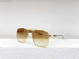 Men Sunglasses For Women Latest Selling Fashion Sun Glasses Mens Sunglass Gafas De Sol Glass UV400 Lens With Random Matching Box 58ZS