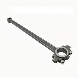 Máquinas de costura industrial, manivela Rod Assy SA3499001 para Brother KE430D Macine SA3499001