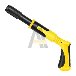 Gun 1 set Manual Mini Steel Nail Gun Rivet Gun Ceiling Wall Anchor Wire Slotting Device Home Wall Fastener Metalworking Rivet Gun