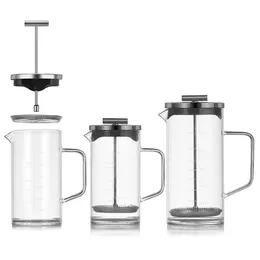 TOOLS Ceviz Kahve Portafilter Tutucu Kurcalama Stand 51mm/54mm/58mm Espresso Distribütör Raf Mat Base Barista Aracı Kahve Aksesuarları