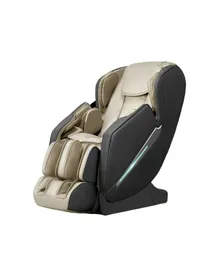 New Year039s gift Siesta Electric Massage Chair Zero Gravity Feel Your Custom Private Massage fast delivery3803682