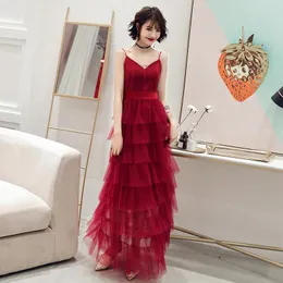 Etnik Giysiler 2023 Seksi Sling Dantel İçi Boş Gizli Gece Elbise Çin Düğün Tost Geliştirilmiş Qipao Vestidos Boyutu S-XXL