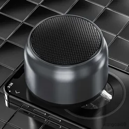 Портативные динамики беспроводной динамик Bluetooth Portable Outdoor Speakers Sound Bass Subwoofer Boombox R230608