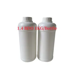 1.4 BDO Butanediol Exclusive transport channels for America, Australia,New Zealand and Europe 99.9 Purity CAS 110-64-5 Cas110-63-4