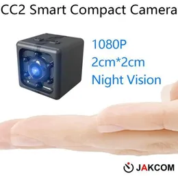 jakcom cc2コンパクトカメラDigital Cameras in cpu cooler www xnxx com heets iqos3487071