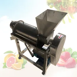 Commercial Industrial Automatic Fruit Juice Lemon Squeezer Extractor Citrus Juicer Extractor Machine Orange Juicer