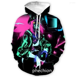 Hoodie 2025 Fortnite Galaxy Skin Hoodie Galaxy Hoodie Pull
