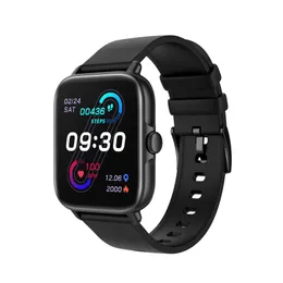 Y22 smart Bluetooth call watch multi dial step heart rate sleep monitoring multi motion Bracelet