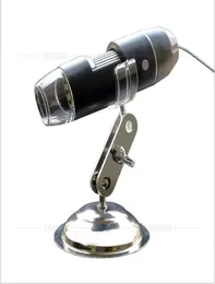 Vastar Mega Pixels 500X 1000X 1600X 8 LED Digital USB Microscope Microscopio Magnifier Electronic Stereo Magnifying Glass Endoscop4707004
