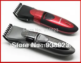 wireless hair clippers men haircut machine professional hair trimmers barber shop styling tools electric underarmer men7158976