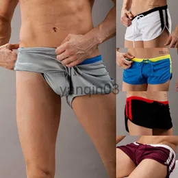 Pantalones cortos para hombre 2021, pantalones cortos informales para hombre, nuevos gimnasios, pantalones cortos para culturismo, pantalones cortos informales de verano para hombre, pantalones cortos para correr para hombre, entrenamiento en la playa J230608