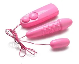 Sex Toy Massager Vibrator Remote Control Stepless Vibrating Egg Dildo Toys for Women and Men