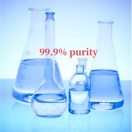 SALE 1.4 BDO Butanediol Exklusiva transportkanaler för Amerika, Australien, Nya Zeeland och Europa 99.9 Purity CAS 110-64-5 CAS110-63-4