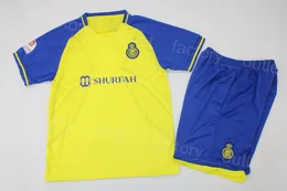 AL NASSR 2024 SCATTURA CALCIO DI SOCCIO RONALDO, TALISCA, GUSTAVO ...