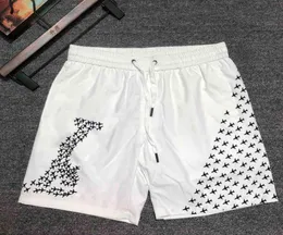 Herren brand designer Men039s Shorts Schwimmen Kurzer Vilebrequin Bermuda Strand Kleidung Turtles Neueste Sommer Casual Shorts 7800874