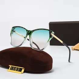 Óculos de sol masculinos de marca, óculos de sol clássicos vintage quadrados, armação grande, óculos de sol femininos, ciclismo, óculos de alta qualidade lunette de soleil