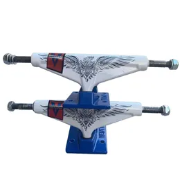 Skateboarding Original 129 139 149 147 148 Thunder Venture Mid Skateboard Trucks Eagle Hollow Hollow Professional Professional Level Skateboard Truck 230607