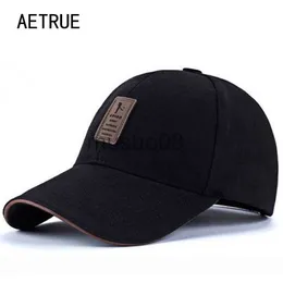 قبعات الكرة ATERUE CAPBABLE CAPBACK SNAPBACK CAPS HAPS للرجال نساء عظم المشي GORRAS CASQUETTE CHAPEU HAT 2018 J230608