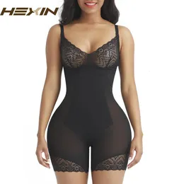 الخصر البطن المشكل سداسي جسم المشكل العميق v العنق مثير bodysuit اطلاق الخصر حمراء السحب مشد التخسيس بطن بعقب الملابس الداخلية فاجاس 230607