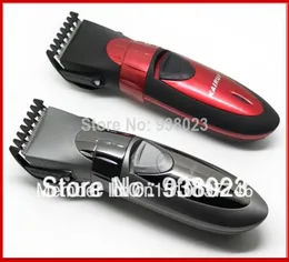 wireless hair clippers men haircut machine professional hair trimmers barber shop styling tools electric underarmer men6507649