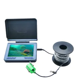 Fishing Hooks 154lb 30m Cable Camera Data Line Transmission Underwater 230607