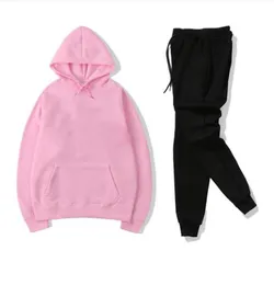 Women Clothes and Mens Designer Hoodie tom casual sport suit or Women and man Tracksuits and set sweatsuit trousers Size S3XL G9667365