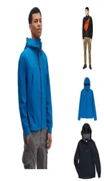 Fashion jackets mens hooded zipper hoodies loose cardigan casual outdoor travel jacket3725096
