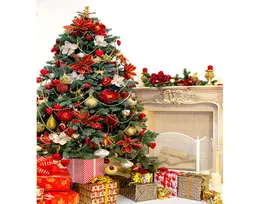 100x150cm Christmas Indoor Theme Pography Material Fireplace Christmas Tree Children Portrait Backdrops For Po Studio Props 3494983