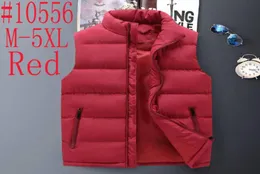 2020 NEW Brand NK Men Wear Thick Winter Outdoor Heavy Coats Down Jacket mens jackets Clothes SIZE M5XL1820707