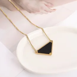 Pendant Necklaces triangle pendant necklace jewelry heart necklaces gold chain men cross medusa mens chain necklace best designer mens bridal jewelry Halloween