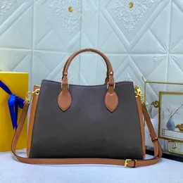 Moda çapraz bag çok yönlü kadın çanta klasik baskı tasarım büyük kapasiteli açık el çantası ile seri kod