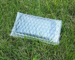 170 x 90mm Anti Static Bubble Envelopes Wrap Bags Pouches Packaging PE Mailer Packing Bag Low Bulk 7003351