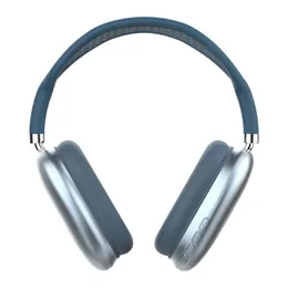 Max B1 Kulaklıklı Kablosuz Bluetooth Kulaklık Bilgisayar Oyun Kulaklığı