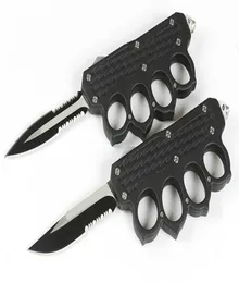 A10 BM3300 automatic Browning X50 Camping tactical pocket knife folding knife Quick opening cutting tool5503425