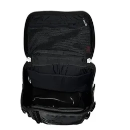 DesignerOutdoor Bags men039s waterproof backpack sports fitness travel outdoor large capacity hiking backpack factory wholesal5868666