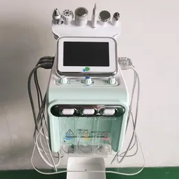 Health & Beauty microdermabrasion machine black head removal price oxygen microdermabrasion facial machine