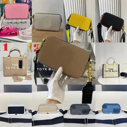 Top Fashion Bag Ladies Bealws Bag Sag Luxury Designer Sagce Sate Mag Классическая сумочка мод