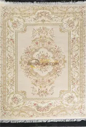 Carpets Luxury Carpet Area Rug French Machine Made Plush Savonery To Order For Bathroomroom Carpetroom Mat
