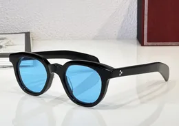 Moda lüks tasarımcı erkek kadın güneş gözlükleri vintage kalın tabak kare şekil gözlükleri açık mod moda çok yönlü stil en kaliteli anti-ultraviyole