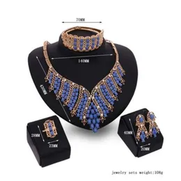 High School Graduation Ceremony Senior Party Find Your Perfect Piece with Famous designer Wide Range of High-End Designs Luxury jewelry Necklaces Every Occasion