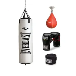 Kum torbası Yubai 70 lb Platinum Heavy Kit İç Mekan Yuvarlak Fitness Eğitimi Yetişkin Tae Boxer Delme 230608 için Dağınık
