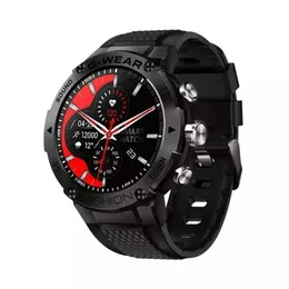 X600 GPS WiFi 4G inteligentne opaski na rękę Smartwatch Telefon 5 milionów kamery LTE SIM Glot