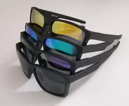 Popular Sunglasses Cool Targetline 9397 New Sunglasses for Men and Women Outdoor Sport Cycling SUN Glass Eyewear 13 colors Eyeglas5010570