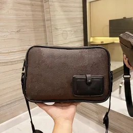 Amazon.com: Grunge Canvas Messenger Bag Women Punk Hobo