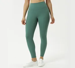 Align Yoga leggings women Gym pants butt lift compression sport leggings high waisted yoga pants tummy control Nylon Fabric Q12017760890