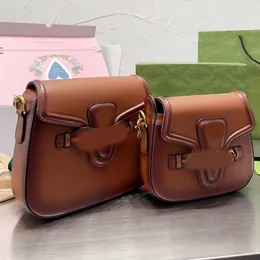 Saddless Bags Designer Brand Bag Canvas Totes Chains Cross Body Luxury Handbag Fashion Shoulder High Quality Bag Women Letter Purse Phone Wallet lady
